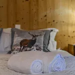 Chardonnet Chalet Chamonix
